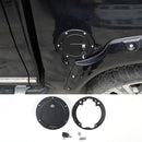 000000000000000000000000000000000000f800300ffddff8fff8fff8efffff00009b9c2b00a22b1c1c9a00006b1c00