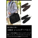 dfffffffffc5ffe3ffeff1ffc0fbc041c063e3efcfff00000000000000000000