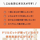 ffffffffffff000000002000000000000000000000000000ffff8fb3ffffe4f7