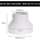 00000c840000ffffffffffdff9fffbfffbfffffffffff7f7fffffffff007ffff00000000000000000000bd0000c7bdc7