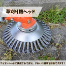 66df2c00ffe1cb60ffc0c5802f4e1f5b1fc03ffba3c12e1100e440000001ffff3da49eab000a3b3d9ca29797b3ab9c6b