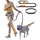 dfffc7df83ffa3ff84efe77e83ffd7ffe3ffe7bce633ea07eb07ed1fed7fffff00000000001c0000000b00000000139c