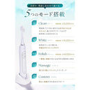 01fff2861fffeffffafffeffdedffbffde4fffffdfffdfffcfffffffefffb7ff7e82808480881500abab0000f5c70080