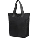 fffffffffefffebffebffebff80ff80ff80ff80ff80ff80ff80ff80ff80fffff00000000000000000000ab0000000000