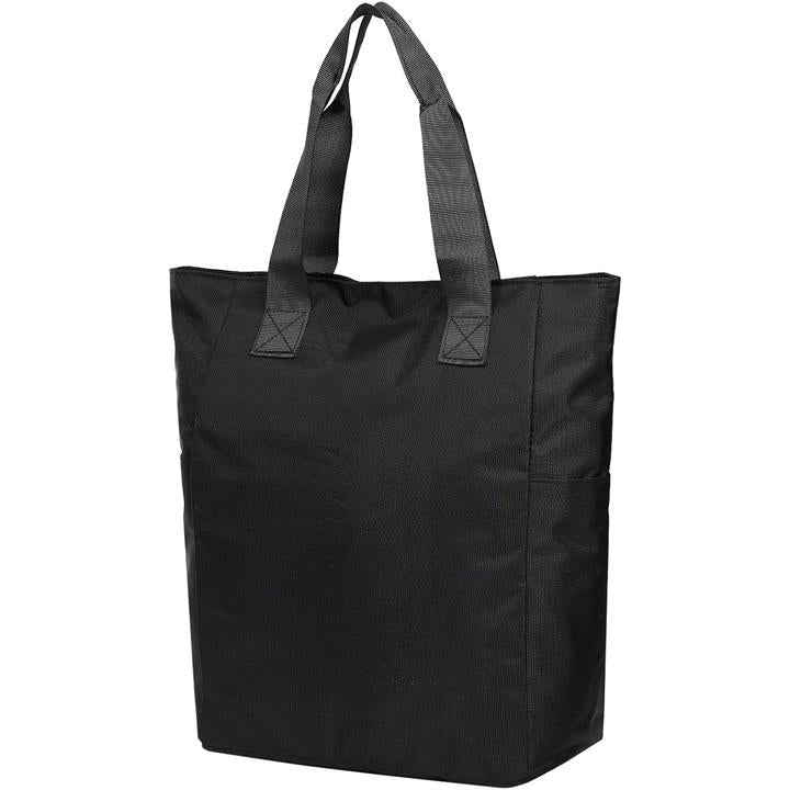 fffffffffefffebffebffebff80ff80ff80ff80ff80ff80ff80ff80ff80fffff00000000000000000000ab0000000000