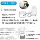 ffffc1df810fff8febfffff7edcfedfff5b9edffffffedffffffff3fffbfe7bf