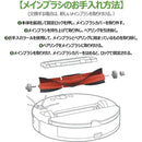 ffffee3ff467f447ffffffffc2d5fdffffeff80fe8fffffff3e7fbffffffffff00000000000000000000000000920075