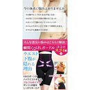 ff47fffffffefffff2bffffffe7f000000000001fc1ffd578802f809c815b631897c181694002b6beeeef0ef1110ab0d