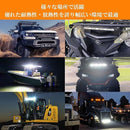 ffffffffffffe6fcd30046210044a7d018df38dd06c978c11806008001c00306151515159fa6b6a09e9e2b1c958f9e0f