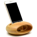 ffffffff81ffc0ffe0ffe07fe07ff03ff03ff03ffbfff781c301c001e003f01f00000000000000000000000000171513