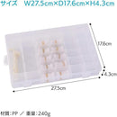 fffffffffffffffffe0780078006c0038003c003c000c07fdbffffffffffffff