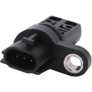 ffffffbfff0ffe07fc07f807f007f007e007e003c003c009c01de01df003fee3000000000000b2bd00b200b200000000