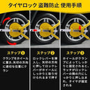 ffffdf21e07f0001000378ef78c730863ce70000000000403000026200000000242424249e89029c892b5e8900000000