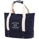 fffffe7ffffffffffdfff04ff00ff00ff00ff00ff00ff00ff00ff00ff80fffff