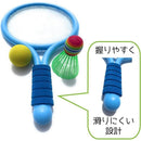 ffffe1ffdf7fbf7fbf7f8e3fc02bc271c073f273f3f3f0f3f1b3f3f7fbffffff0000000000009600009e589c00990098