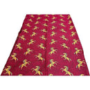 fffffffffffff887f80ff007f003f003e111e041d101c04180008002ffffffff