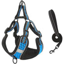 fffffffffffff9fff9eff9e7f6f7f077ed37f1b3d9b3d9b7e02ff0fff7ffffff