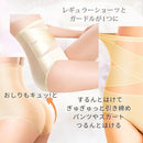 ffffff7fff77dfcccc00ef00e70b978bf1f3f0035812fff3e1d3e7f663f2c3f3