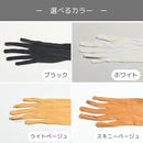 000000000000ffffffff80ffe0ffc1fdffffffffffffe7e6d0a0c080ffe0ffff000000002b242b3d2b2b2b246b158012