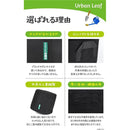 00000001fffefff38080800180818001ffffc76d8000e780c100d380ff7fffff41414141003c00320000000000ab00ab