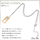 ffffbe7fffdffffffffefffdfbdaeffecffedffffffcfffdfffffffebffead7f