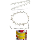 fffffffffd3bff2ff3ffff7ffbf7effbeffff7fbff5ffc7ffc07fc07fc07fc0700000000002b0000000000000000f8f7