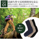 ffffaafccfcf8fff4ffb0b4a1e6e87c000ff0265112510120610800200458069ebebebeb3b323c34419716eb240e5ea4