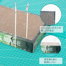 feffbffacbbf1e93e1a2ee82daa2583f3004601e801e303e74714036403f206f7d81817a151717eb4b17157c7c7a6b92