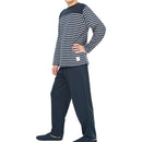 ff7fff3fff1ffe0ffe2ffe1ffc3ffc7ffc3ffc3ffc3ffc1ffc9ffc9ffc9ffddf000010000000a40000009b0000000000