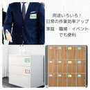 ffffccffc0ff82d780df80ff80ffa0ffffffff80ff80fb80ff80ffffbe809c80006b6b6b6b9c6b006b646b806b126b13