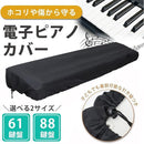 ffca8031803a8cde99479fc1be00e0018007c03fe0f3ffe3d7c387c581c7a1e3000000000000099ceba4a4ab00eb002b