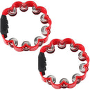 fffff5ffe27f8effbf3f9fbf9f3ffeffca03f139ff7cff7fff7cff7eff09ffc300000000000013000000fafc0000ab00