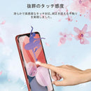 fffefc84fffffc77fffffffaf1fde8eee0fff0fff07ff17ff563f9983990f843929290cc9e95929292ff8f929005e912