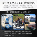 ffffffe5fffffffffffc003400003c1f6c417c806f877e1002b0000000000000abababababababb30098c4e900972276