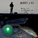 fffffb9ffbfffbfffbfffbef0000000000000000000038007808591c803e4023