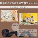 000000400000ff9f00007f007f7f5f6f6f537f0d035b07800780005b00c500970e0e0e0e0e0f0e0e0e1f0e100e0e120e