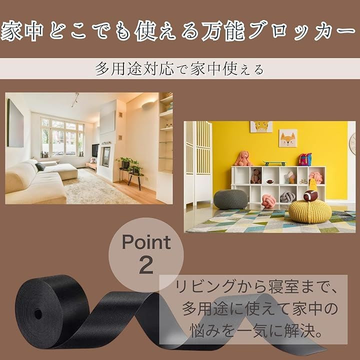 000000400000ff9f00007f007f7f5f6f6f537f0d035b07800780005b00c500970e0e0e0e0e0f0e0e0e1f0e100e0e120e