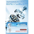 ffe0c4f0fff0fffcfff8fedfffcff71be003e437541f1000184e7fff7fe1ffff8d919292908f90908b948b8e90998e8f