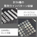 000003c000000016400028ff55ff2aff35022109002000dc00b0ff54e726ff040000000000bc00000009a09e000013ab