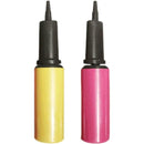 fffffffffddffddffddffddffddff89ff88ff88ff88ff88ff88ff88ffddfffff00000000000000000000000000000000