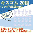 000000000003003f00ff07ff3fffbfffffffc7ffffffffffffff9e1fffbf7387