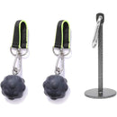 fffffffbef3fef3be73bc73bc73fefffffffefffff7fce7f8e3f8e398e30ce7f0000000000c700000000de000000a200