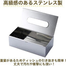 fffface9ffffff7fff83ffc3fff3f3c3e003f007e007e007fc07ff8fffffffff000000000000a2a400001aa200009fa4