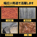 ffffc069ffff8000ff7f846db00dae3f842b9c1cfd66fb0dff01f7009f3b981c