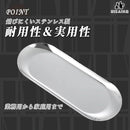 00000000000000805a7000001d001f801fe01ff00ffc03fe01fe547e003e00000000000000000000009c9c000000ab9c