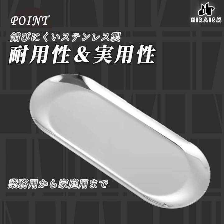 00000000000000805a7000001d001f801fe01ff00ffc03fe01fe547e003e00000000000000000000009c9c000000ab9c