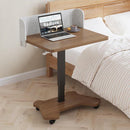 fffef9effbdffc9bf20ff007f87ff17fe03fd07fc03fc00fa007f001e000f0c0171b16171f221ca21514131117141112