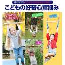 e007ec67ffff881f001fe41fec1ffd1ff89d74157479781b201f301f7197f89f