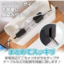 fe3093f8f1fcf314ee8cff1c3ff108e329c311830f6706ef05fee09bf7effdaf