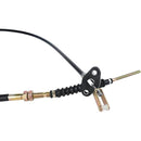 ffff1ffff7fffbfffdfffeffffffff7fff8effc9ffe7fe0f00cf2fefffe7ffff000000000000000000000000ab210000